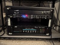 IMG_5679.jpeg