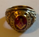 IMG_5145.jpeg