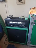 20260805_083014.jpg