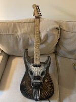 IMG_9522.jpeg