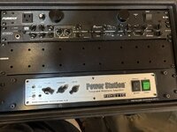 IMG_5258.jpeg