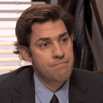 john-krasinski.gif