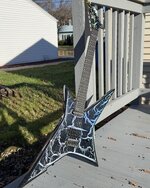 IMG_2541.jpeg