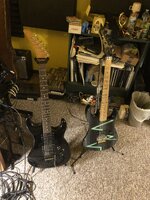 IMG_0300.jpeg