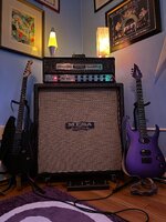 IMG_4298.jpeg