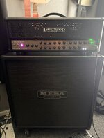 IMG_4556.jpeg