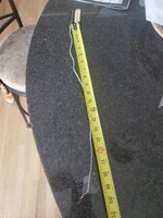 20260808_173310.jpg