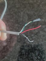 20260808_173448.jpg