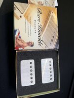 IMG_3039.jpeg