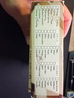IMG_3040.jpeg