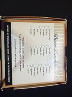 IMG_3041.jpeg
