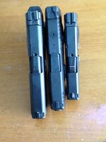 IMG_1496.JPG