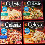 celeste-pizza.jpeg
