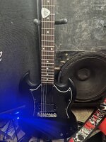 IMG_7861.jpeg