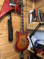 IMG_6259.jpeg