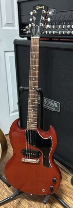IMG_5421.jpeg