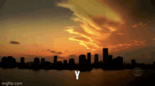 csi-yeah.gif