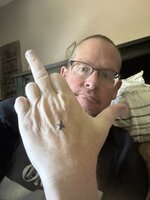 IMG_7797.jpeg