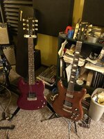 IMG_0080.jpeg