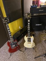 IMG_1551.jpeg