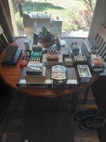 20260707_095113.jpg