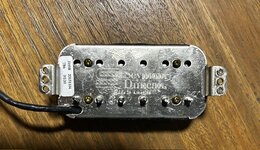 SD2.jpg