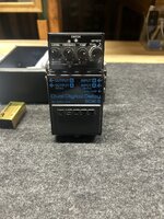 IMG_2549.jpeg