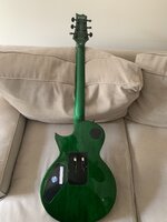 IMG_9542.jpeg