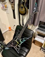 IMG_2506.jpeg