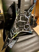 IMG_2507.jpeg