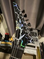 IMG_2508.jpeg
