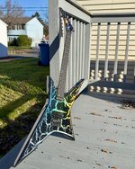 IMG_2542.jpeg