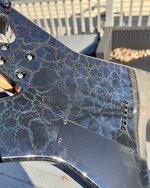 IMG_2547.jpeg