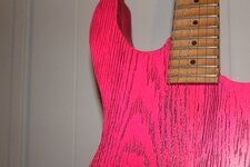 IMG_4935.JPG
