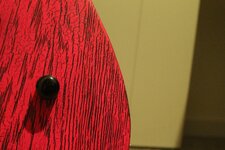 IMG_4944.JPG