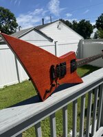 IMG_1395.jpeg