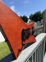 IMG_1397.jpeg