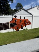 IMG_1396.jpeg
