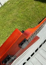 IMG_1398.jpeg