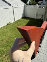 IMG_1399.jpeg