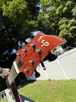 IMG_1400.jpeg