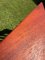 IMG_1403.jpeg