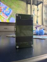 IMG_1427.jpeg