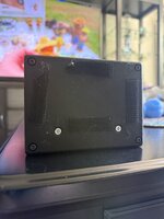 IMG_1432.jpeg