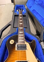 IMG_6553.jpeg
