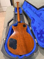 IMG_6554.jpeg