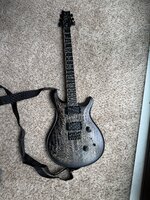 IMG_0228.jpeg