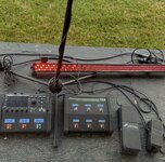 IMG_3076.jpeg