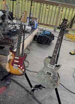 IMG_3075.jpeg