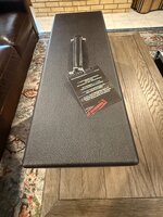 IMG_2829.jpeg